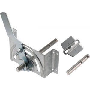 Klape Kolu ve Takımı