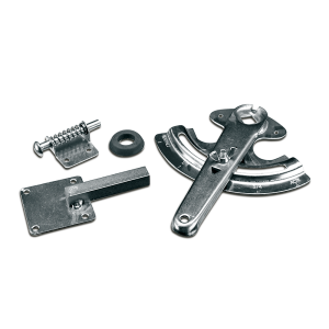 Klape Kolu ve Takımı